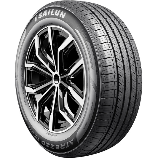 Tire Sailun Atrezzo Tcon 275/55R20 117V XL AS A/S Performance