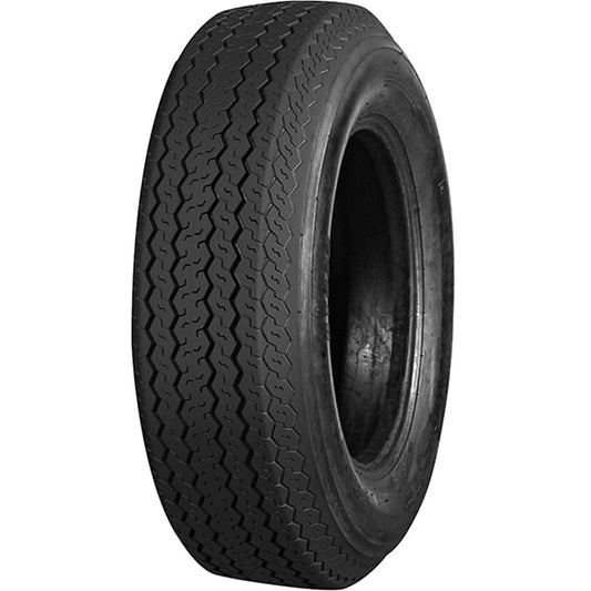 Tire Solidway HT326 ST 175/80D13 Load C 6 Ply Trailer