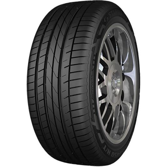 Tire Starmaxx Incurro ST450 H/T 255/60R17 106V