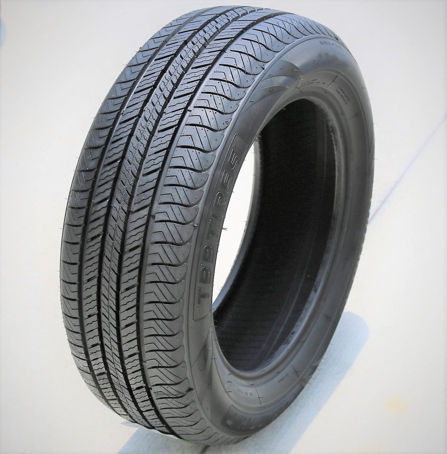 Tire TBB TS-07 H/T 225/60R18 104V XL AS A/S All Season