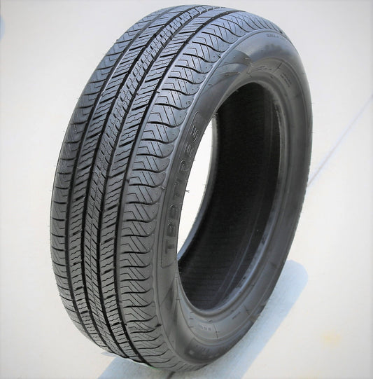 Tire TBB TS-07 H/T 225/60R18 104V XL AS A/S All Season