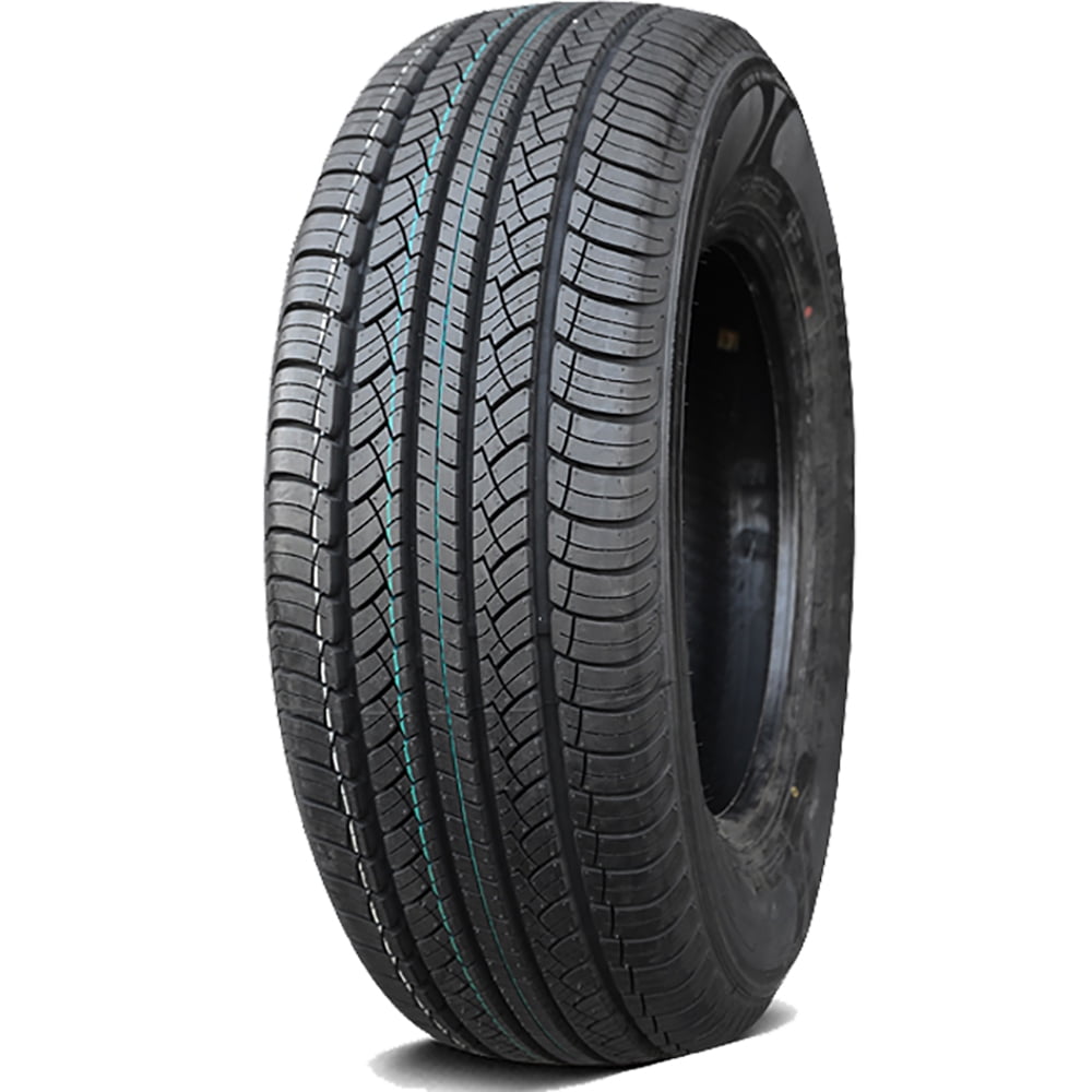 Tire Thunderer Ranger 007 235/65R18 110H XL AS A/S All Season