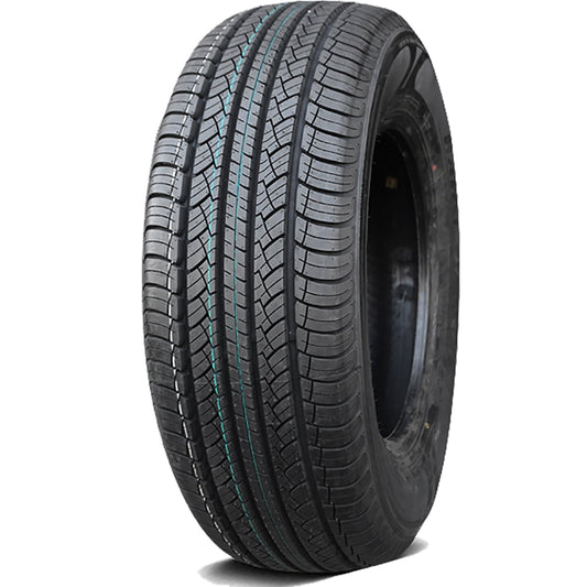 Tire Thunderer Ranger 007 235/65R18 110H XL AS A/S All Season