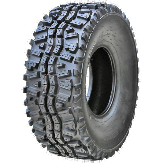 Tire Trailer Master TM999 24X11.00-10 Load 6 Ply Trailer