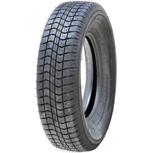 Tire Transeagle TE118 ST 205/75D14 Load C 6 Ply Trailer