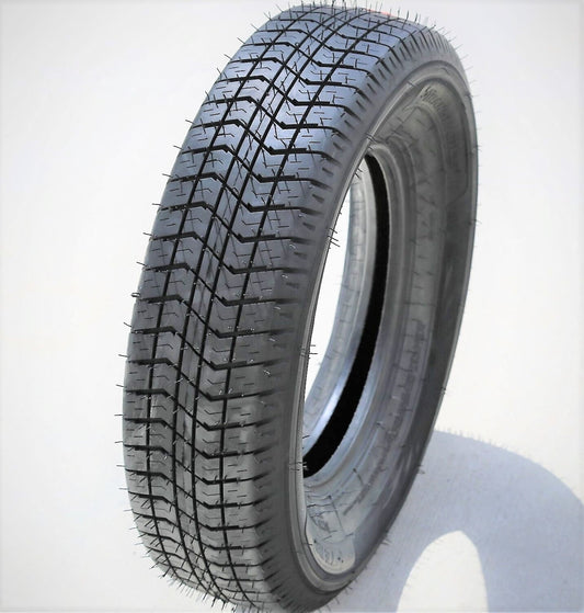 Tire Transeagle TE118 ST 205/75D15 Load C 6 Ply Trailer