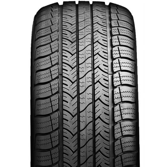Tire Vee Rubber Kruzer 225/65R17 102H AS A/S All Season