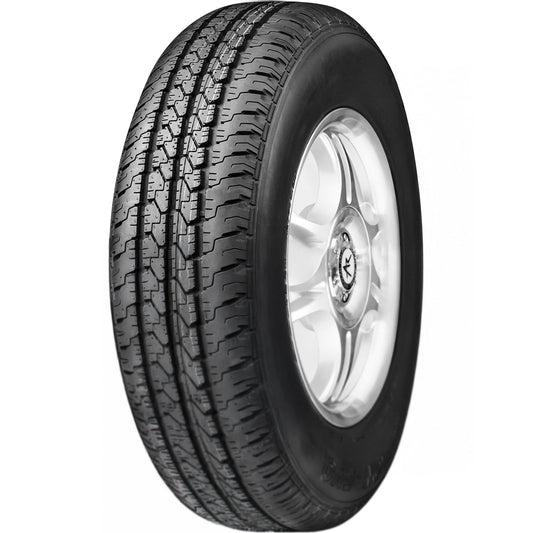 Tire Vee Rubber Marathon Evo 205/65R15 102/100T Van Commercial