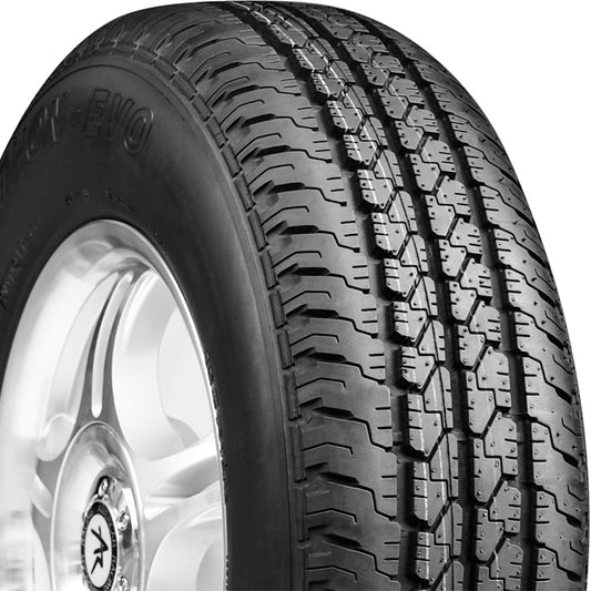 Tire Vee Rubber Marathon Evo 215/70R15 109/107R Van Commercial