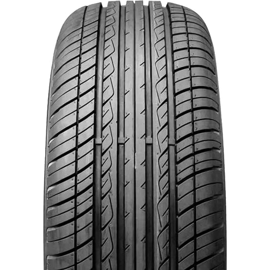 Tire Vee Rubber Zilent 165/70R12 77T AS A/S All Season