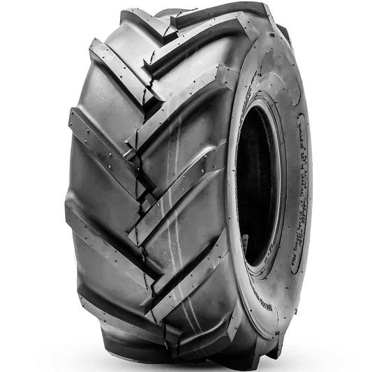 Tire Wanda P328 23X10.50-12 Load 4 Ply Lawn & Garden