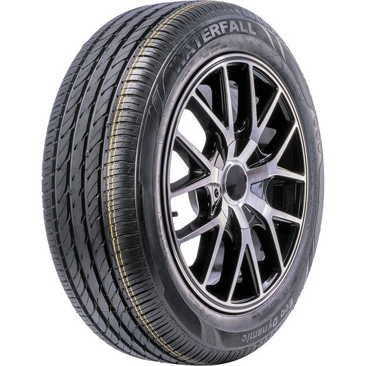 Tire Waterfall Eco Dynamic 225/65R17 102H AS A/S Performance