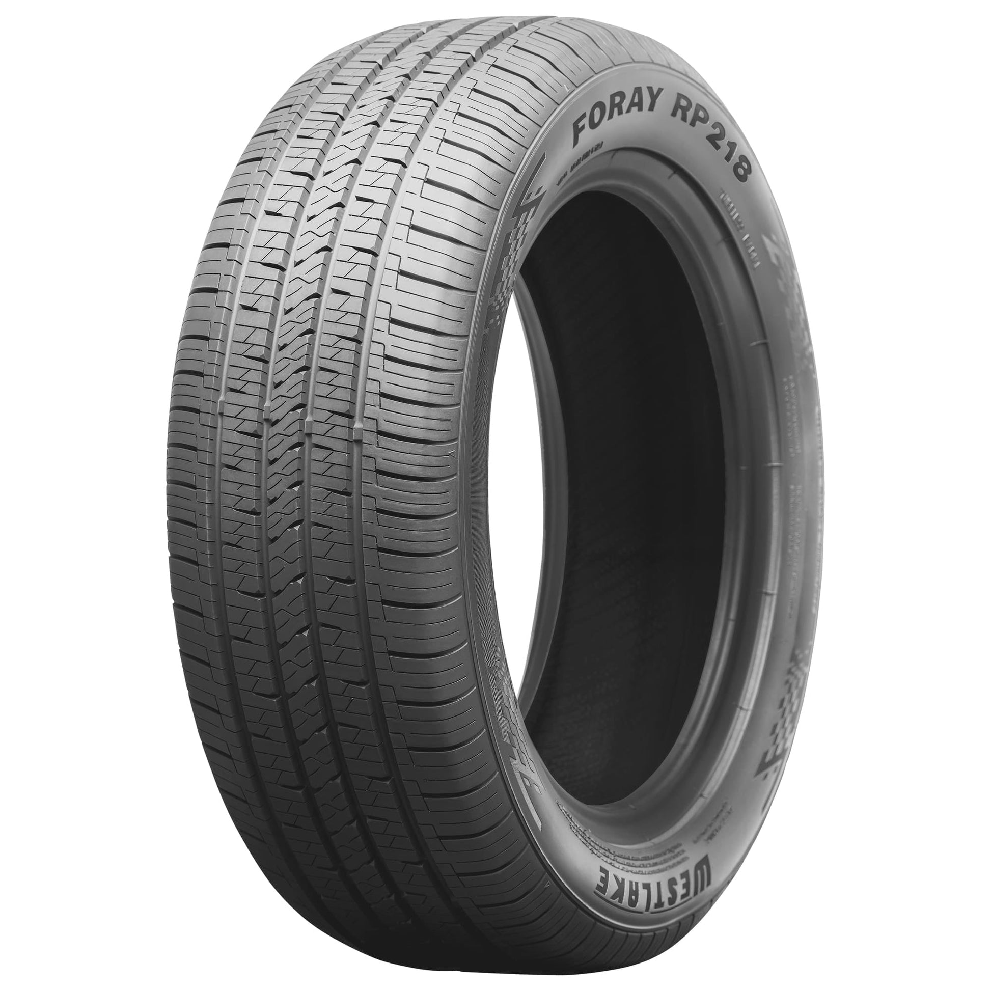 Westlake Foray RP218 All Season 235/55R19 105V XL Passenger Tire