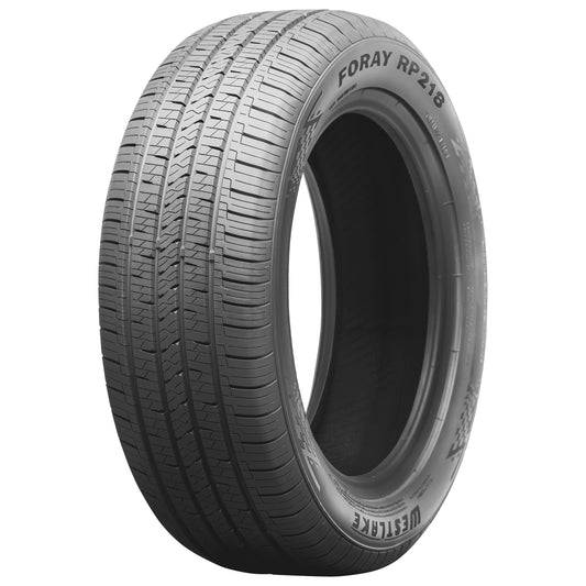 Westlake Foray RP218 All Season 235/55R19 105V XL Passenger Tire