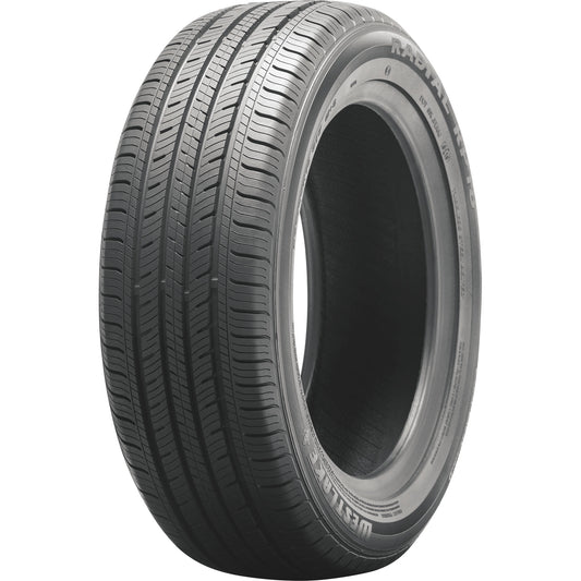 Westlake RP18 All Season 185/55R16 83V Passenger Tire
