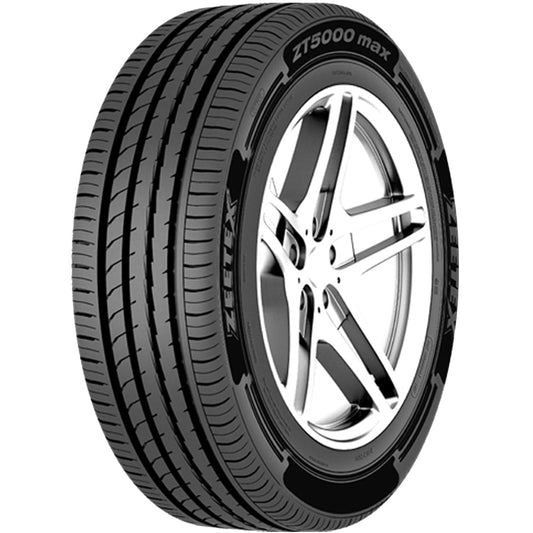 Tire Zeetex ZT5000 Max 175/70R14 88H XL AS A/S Performance