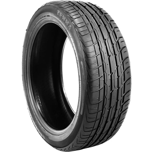 Tire Zenna Argus-UHP 255/50R20 109V XL AS A/S Performance