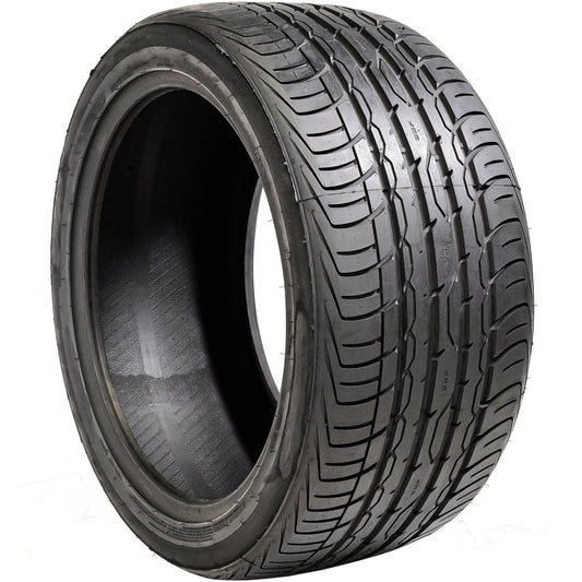 Tire Zenna Argus-UHP 265/50R20 111V XL AS A/S Performance