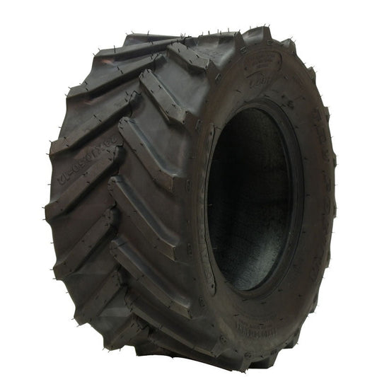 Titan Tru Power II 6.00-12 NHS G B Tire