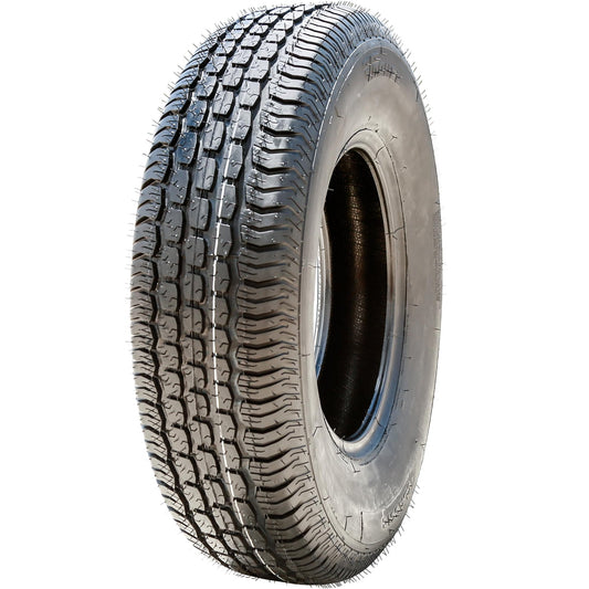 Tornel Classic 195/70R14 90S A/S All Season Tire Fits: 2001-02 Honda Accord Value Package, 1998-2000 Honda Accord DX
