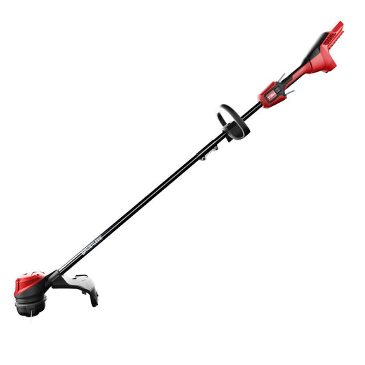 Toro Flex Force 60V Lithium-Ion Brushless Cordless 13/15'' String Trimmer