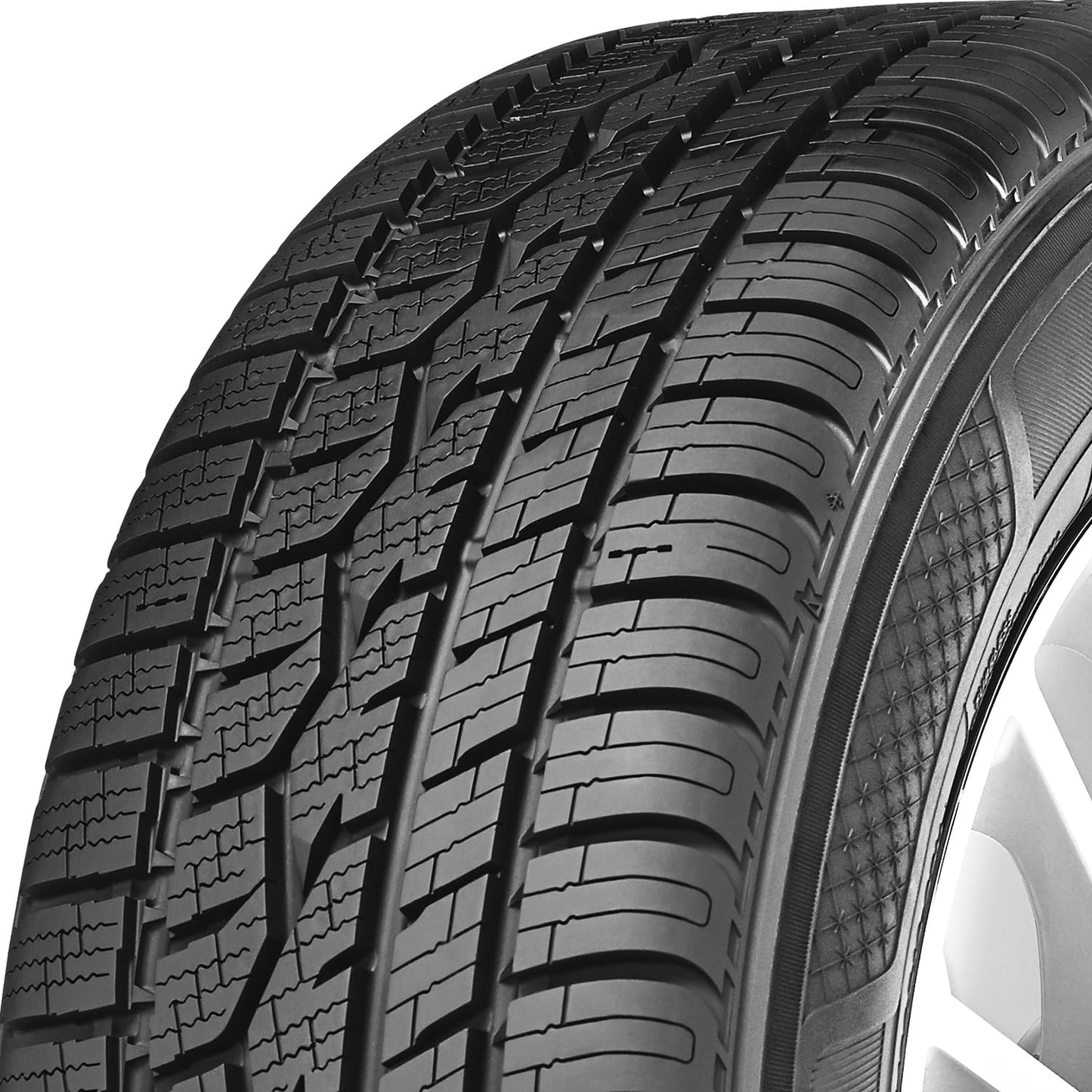 Toyo Celsius 225/45R17 94V BSW