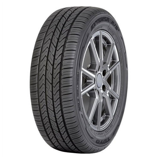 Toyo Extensa A/S II 245/50R18 100V BSW