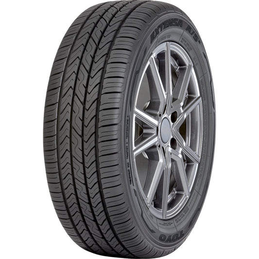 Toyo Extensa A/S II 175/65R15 84H BSW