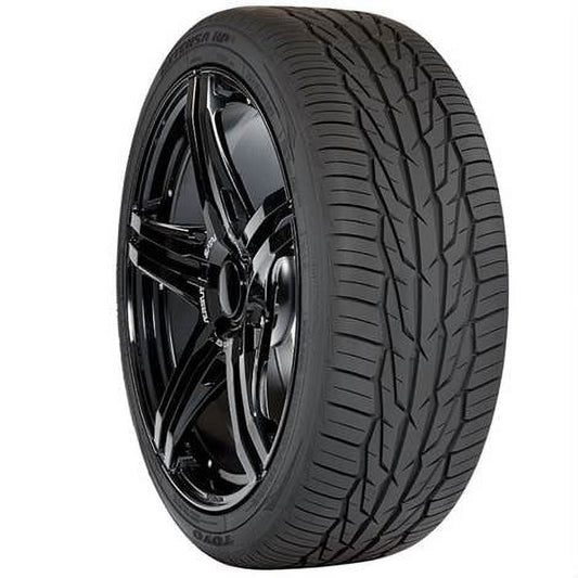 Toyo Extensa HP II 235/45R17 97W XL Tire
