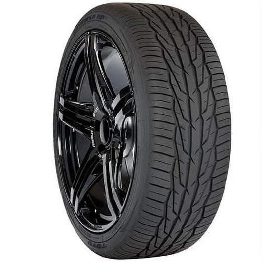 Toyo Extensa HP II 255/35R18 94 W Tire