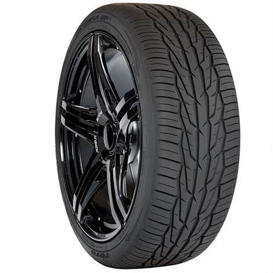 Toyo Extensa HP II All-Season 185/55R16 83 V Tire