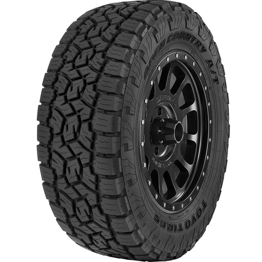 Toyo Open Country A/T III All Terrain 215/65R16 102T XL Light Truck Tire