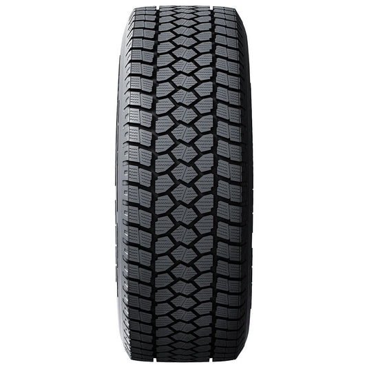 Toyo Open Country WLT1 LT235/85R16 E/10PLY BSW