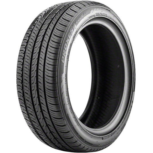 Toyo Proxes 4 Plus UHP P205/55R16 89H XL Passenger Tire