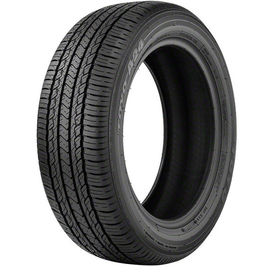 Toyo Proxes A24 All Season 225/55R18 97H Passenger Tire