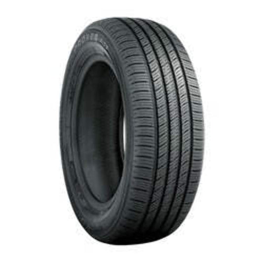 Toyo Proxes A37 205/60R16 92H BSW Tires Fits: 2015-17 Kia Soul LX, 2020-22 Nissan Sentra S Plus