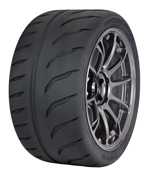 Toyo Proxes R888R 225/45R16XL 93W BSW