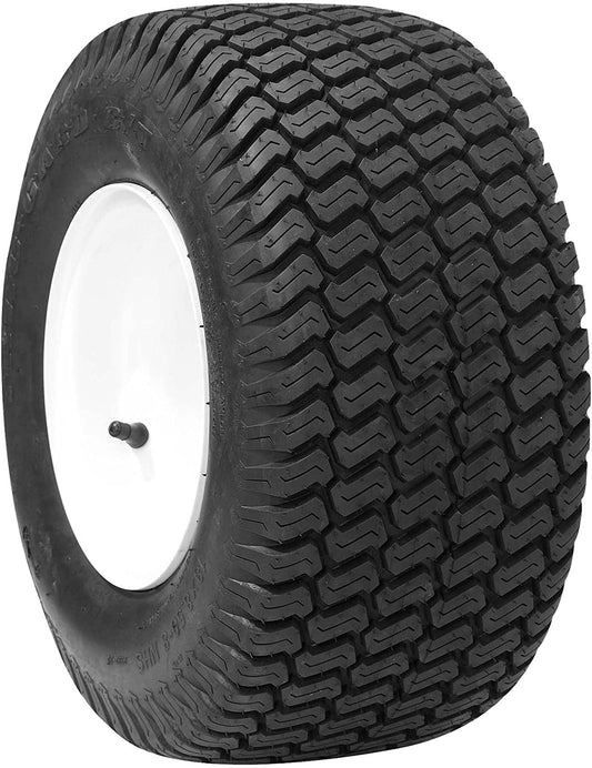 TracGard N766 26/12.00-12