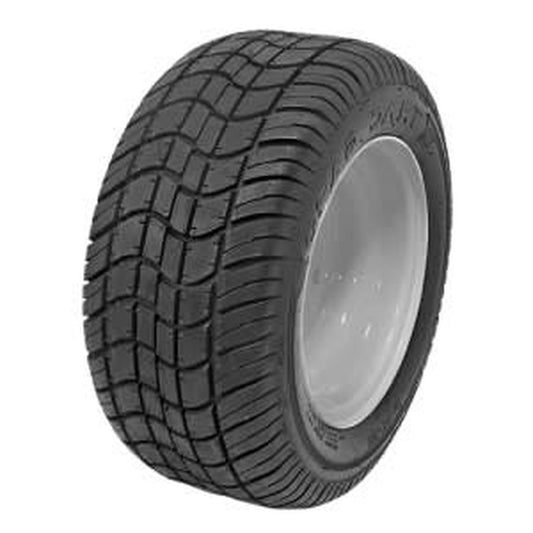 TracGard N788 205/50-10 66A8 B Golf Tire