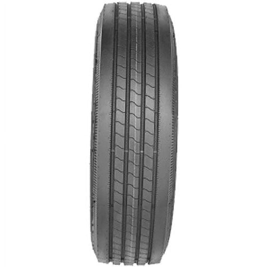 Trailer Master All steel STR ST235/85R16 132/127M G Tire