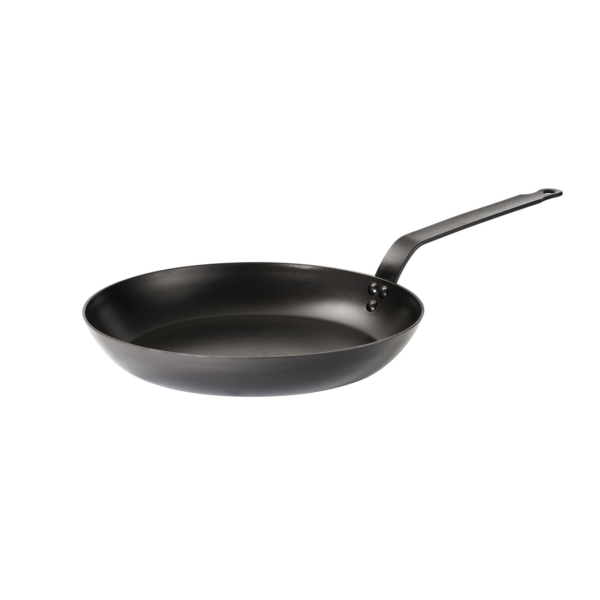 Tramontina&nbsp;12 in Carbon Steel Fry Pan