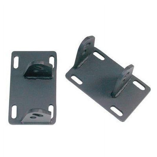 Trans-Dapt 4536, Ls1 Into 2Wd S-10 Motor Mounts Performance Racing Parts