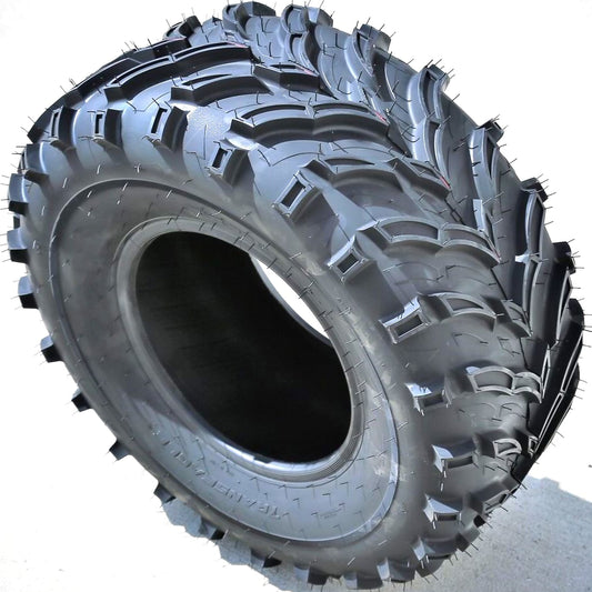 Transeagle TE550 24x10.00-11 24x10.00x11 48F 6 Ply ATV&UTV Tire
