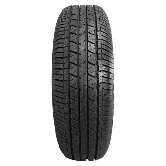 Travelstar UN106 All Season 155/80R13 79T Passenger Tire