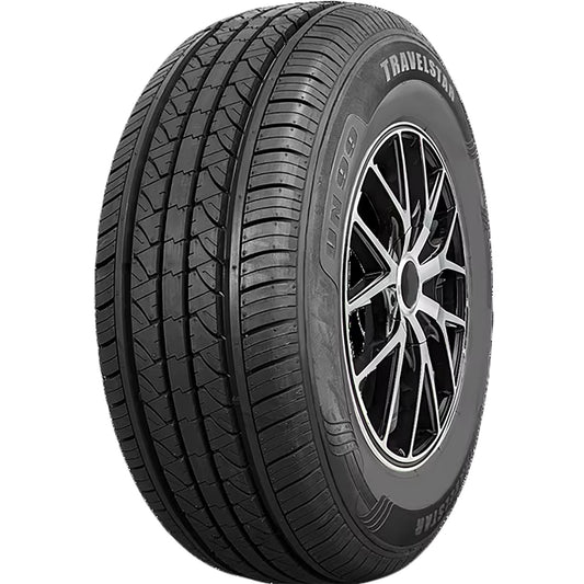 Travelstar UN99 All Season 215/60R17 96H Passenger Tire