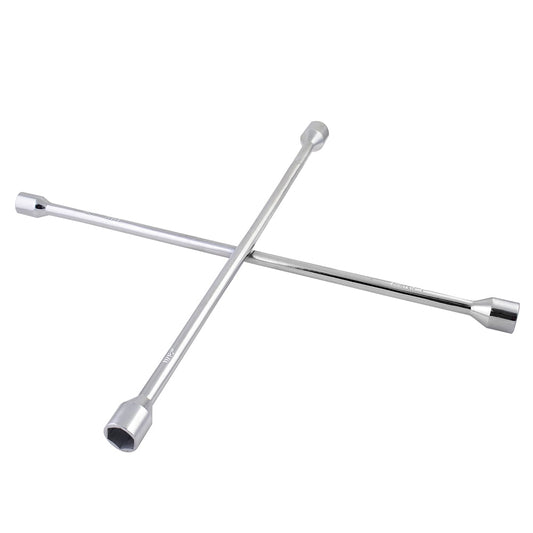 Truck Lug Wrench 26" Surtek