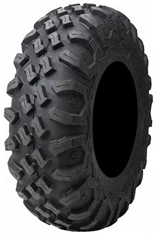 Tusk Megabite? Radial Tire 25x10-12