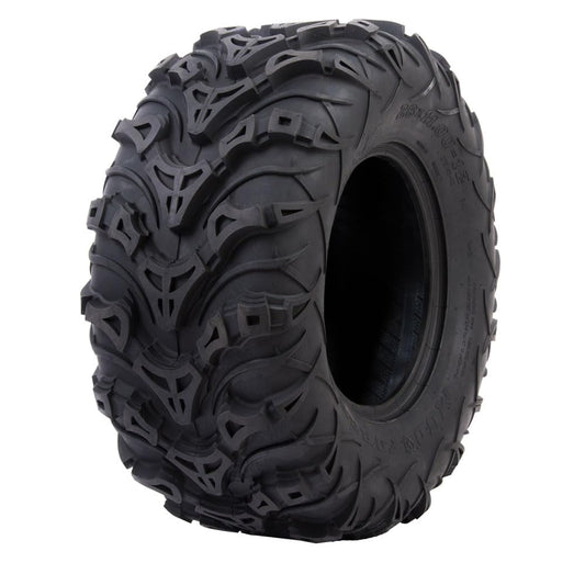 Tusk Mud Force Tire 26X11-12