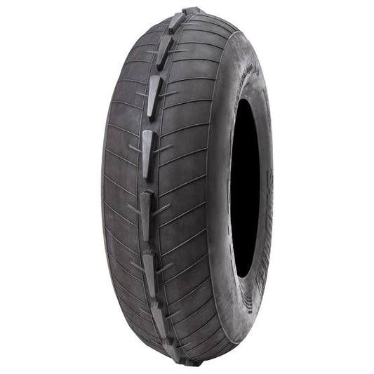 Tusk Sand Lite® Front Tire 28x10-14 (Ribbed) For POLARIS Sportsman 850 X2 2011