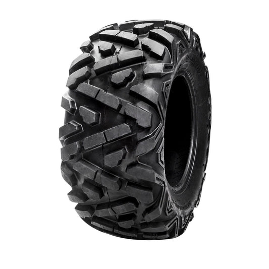 Tusk TriloBite HD 8-Ply Tire 26x10-12 For CAN-AM Defender HD10 Pro Lone Star 2021-2022